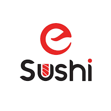 esushi