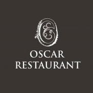 Oscar Iasi
